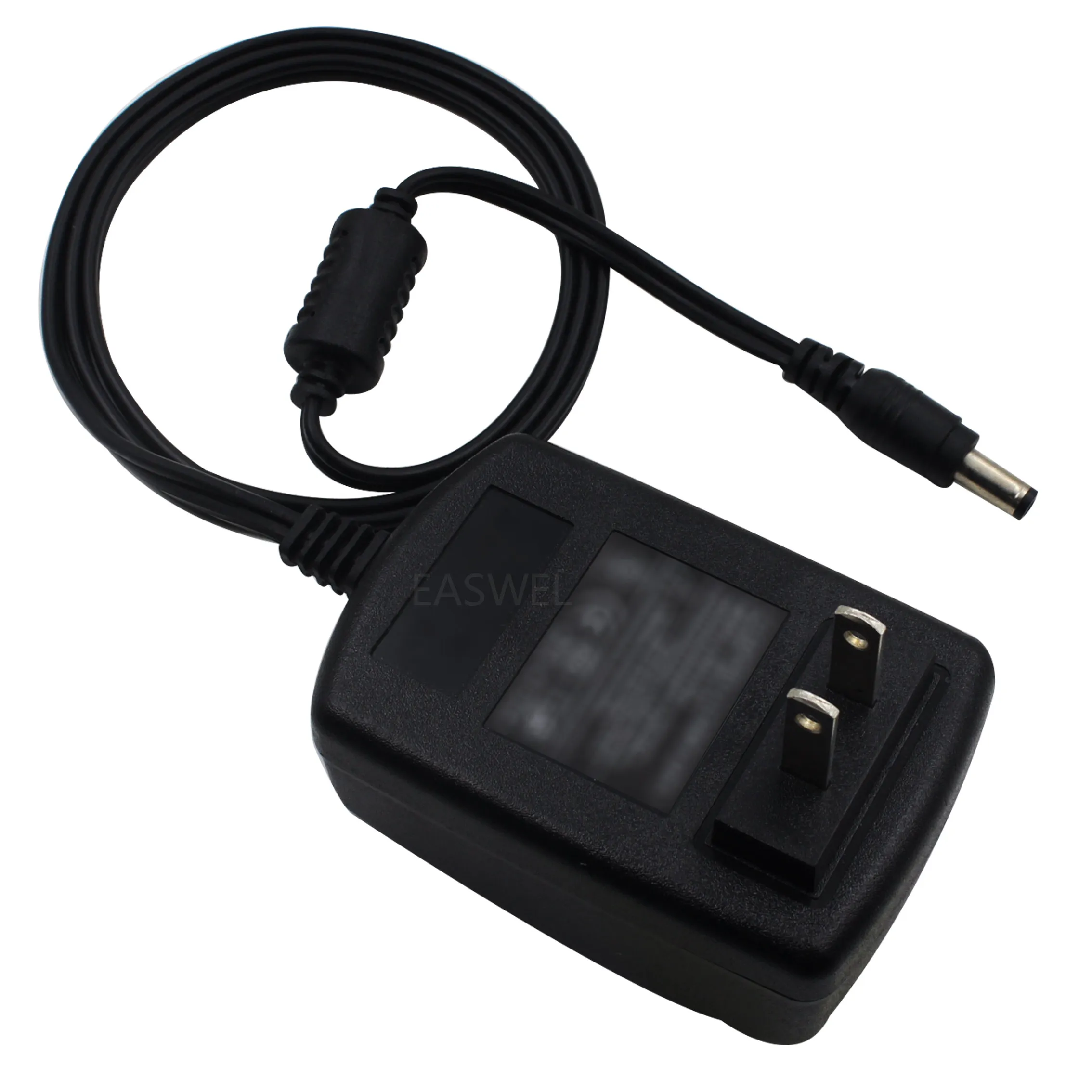 Booster Pac Es5000 Charger 12v informacionpublica.svet.gob.gt