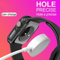Mobile Phone Accessories