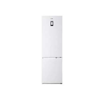 

Two-chamber refrigerator ATLANT ХМ 4424-009 ND