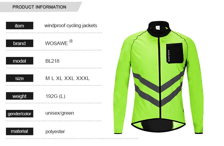 BL218-reflective-cycling-jackets_13