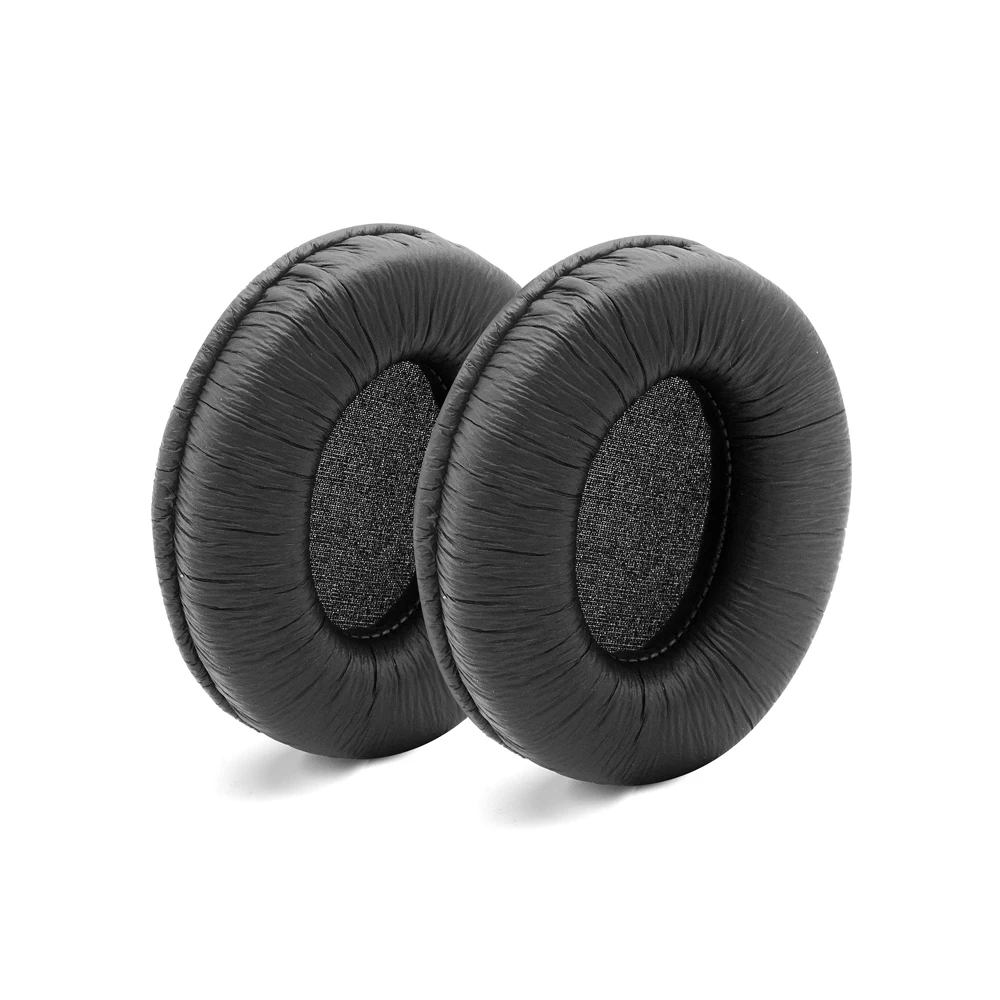 Ear Pads Pillow Cover for Photive BTH3 