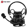 Walkie Talkie Parts 