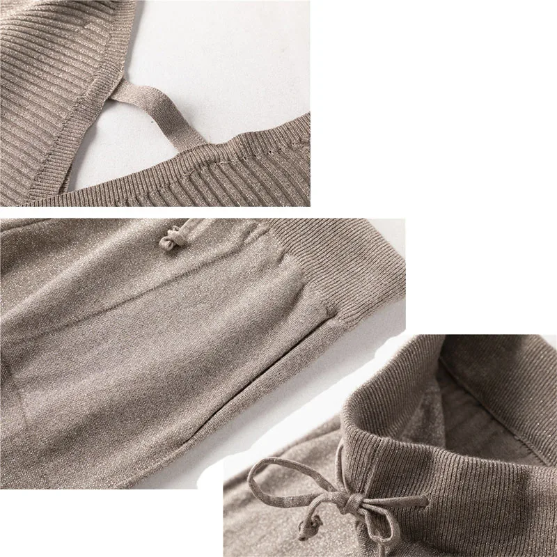 阿里旺旺图片20191212121329