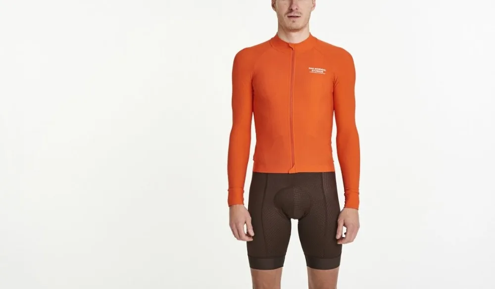 Ropa ciclismo invierno hombre Pro велосипедная одежда для мужчин зимний Дорожный велосипед Велоспорт Джерси термо флисовая куртка с длинными рукавами