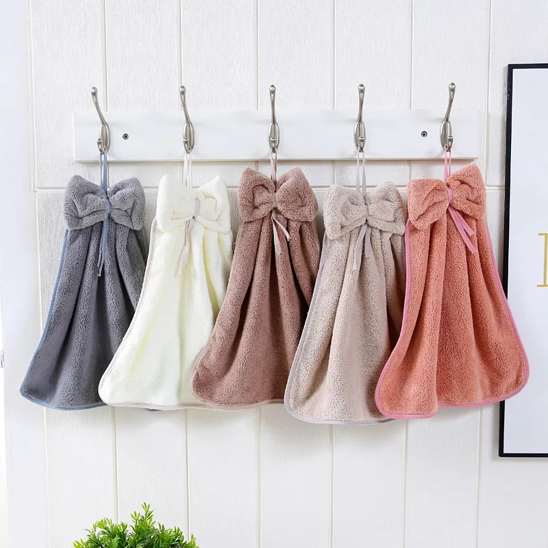 https://ae01.alicdn.com/kf/H6703b531a5024626bc348b0dd4f734e8W/Cute-Bowknot-Coral-Velvet-Hand-Towel-Soft-Wipe-Dishcloths-Hanging-Absorbent-Cloth-Kitchen-Tools-Bathroom-Accessories.jpg
