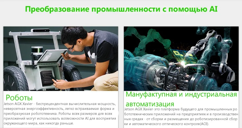 UTB8XwaAsFPJXKJkSahVq6xyzFXaf