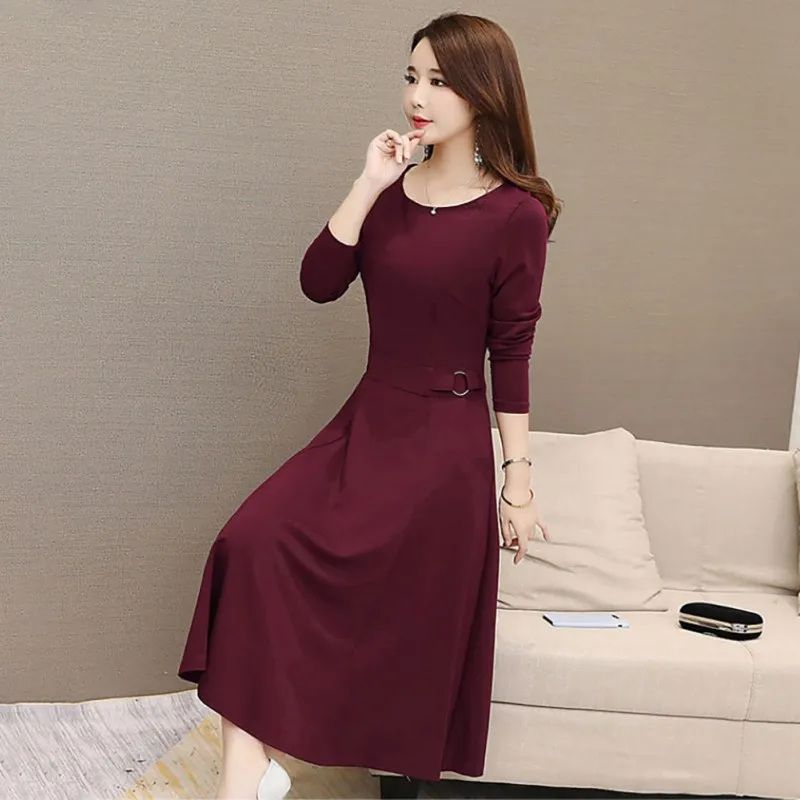 HY0599R (2)