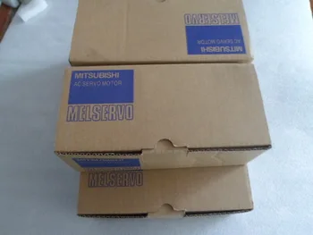 

HC-MFS053