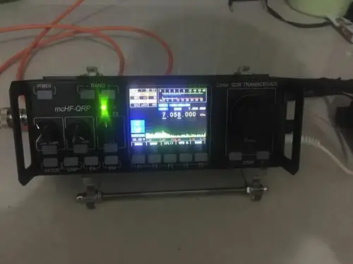 Wonderlife Mini 2 In 1 Mini Power Bank Cute Cat