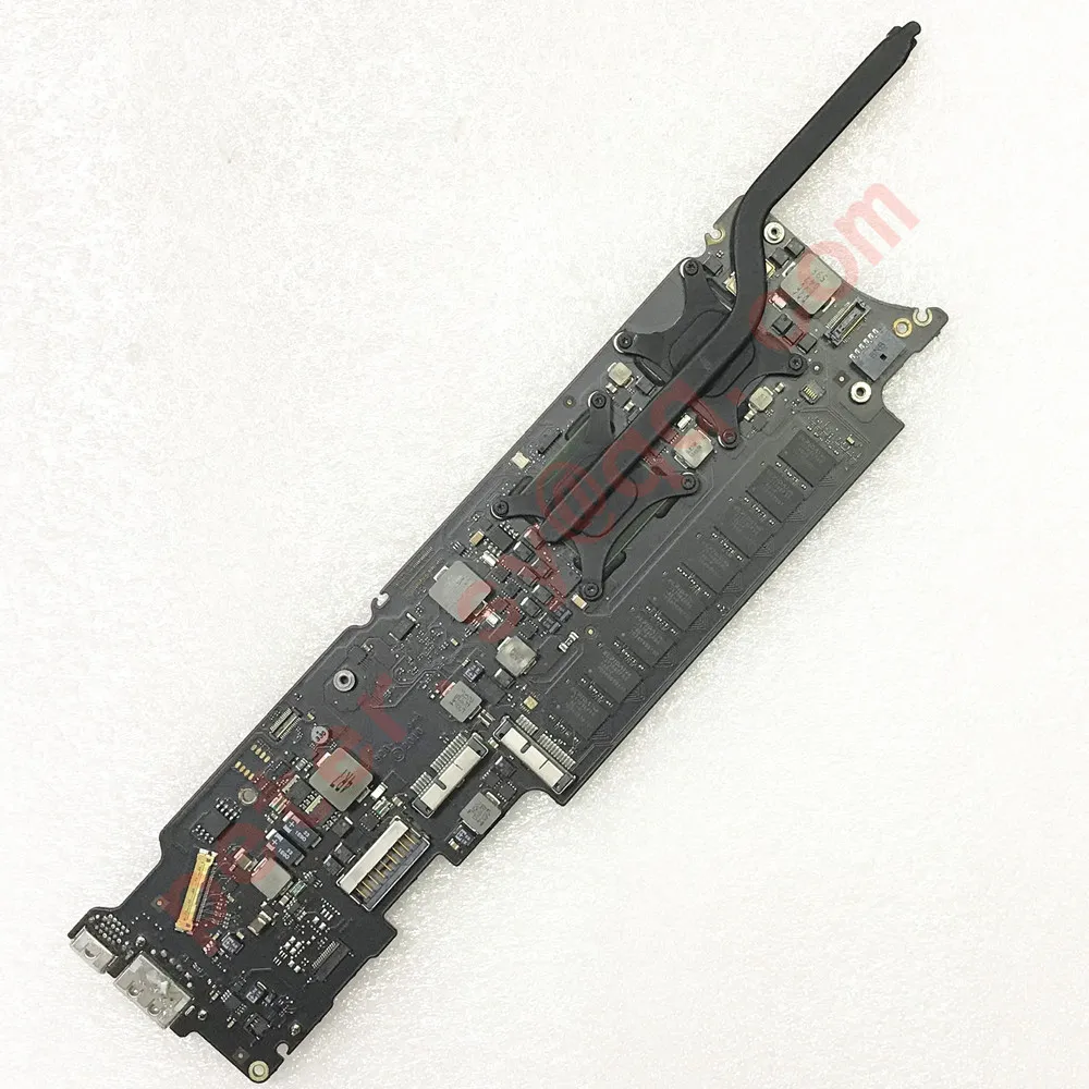 IMG_6158_副本_副本