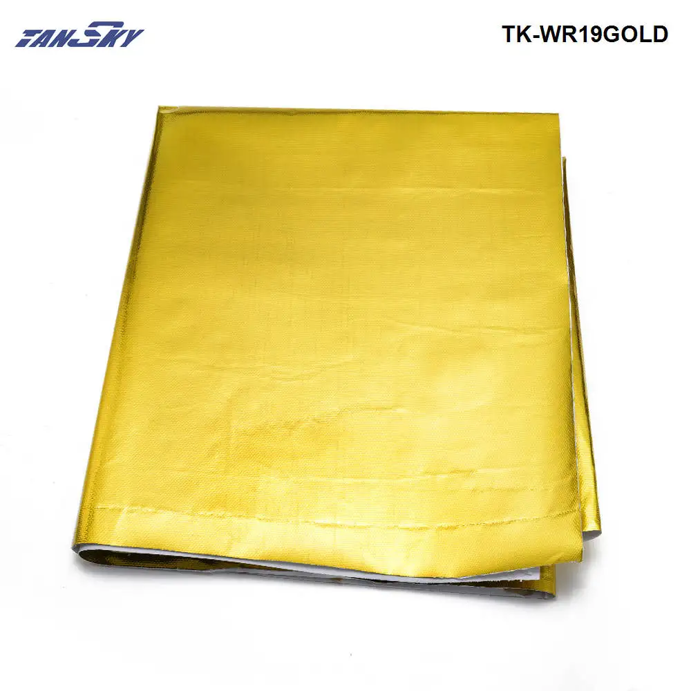 TK-WR19GOLD (4)
