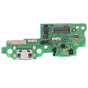 

iPartsBuy Original Charging Port Board for Huawei Honor 5c