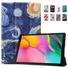 Tablet Accessories