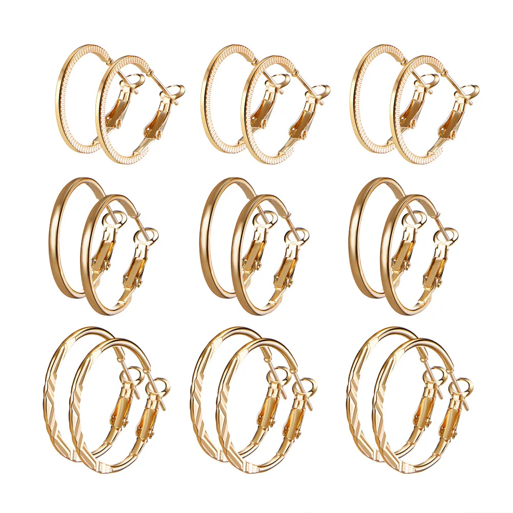 4678319537_793437558