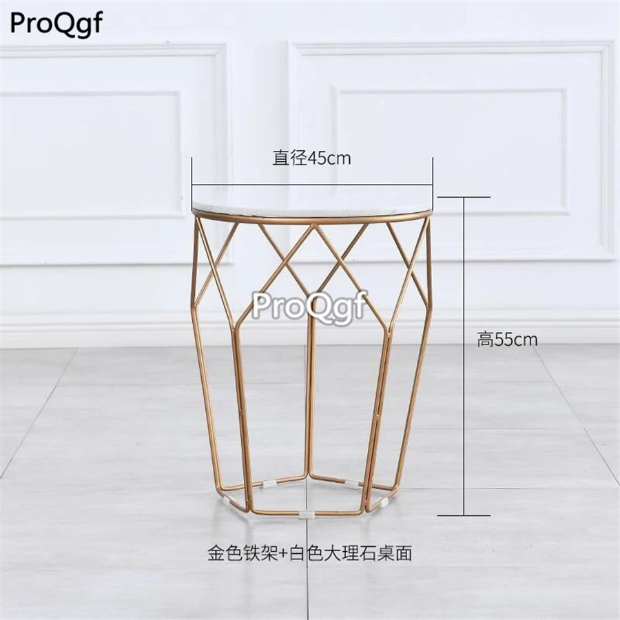 QQ图片20200113170737