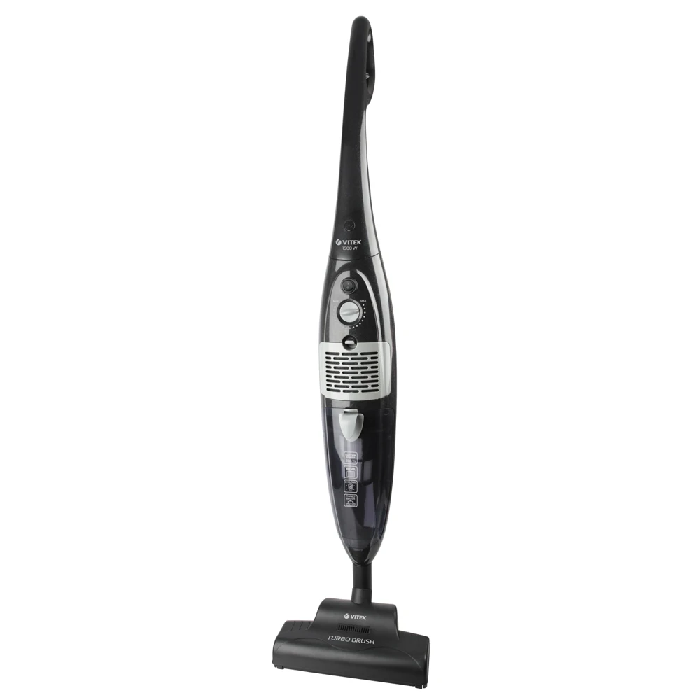 Пылесос VITEK VT-8104