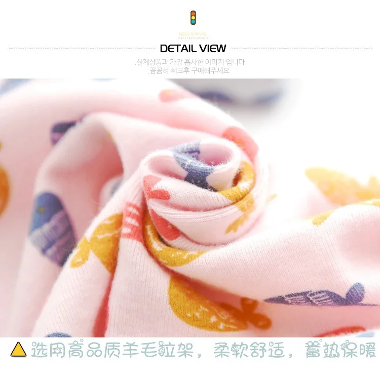 11736557209_837809278