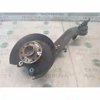 

HOSE REAR LEFT OPEL VECTRA C SALOON Club [14262056]