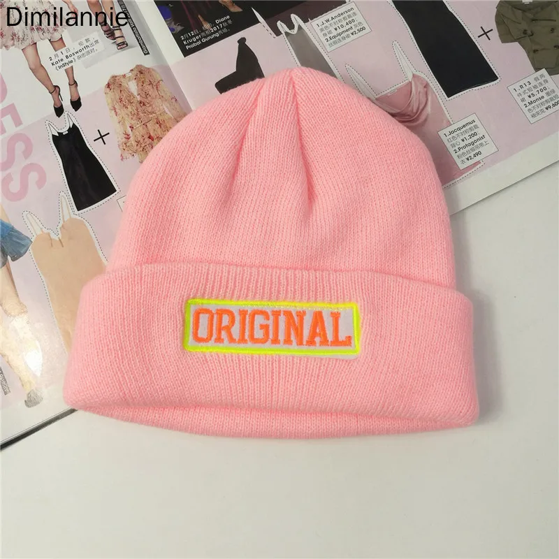 Новое поступление kpop bangtan boys young forever логотип печать шапка для зимы унисекс k-pop бини и skullies черные шапки