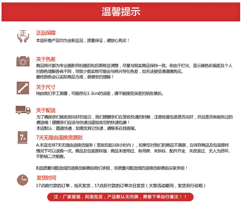 INS новые продукты, спортивная куртка для йоги, женская сексуальная быстросохнущая спортивная одежда с длинным рукавом и u-образной спинкой