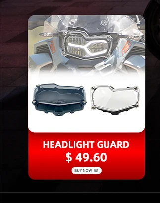 Motorcycle Engine Start Stop Button Cap ON/OFF Protector Cover For BMW R1200GS R1250GS ADV R1250 RT R RS F750 850 F900 Motor