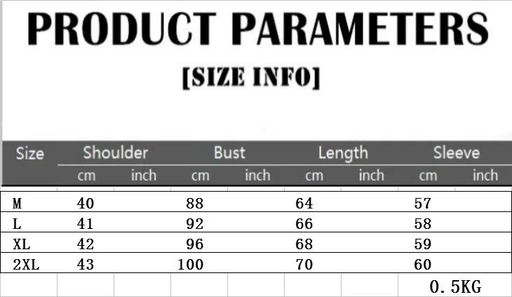 Men's Sweater, Autumn and Winter Clothing, Men's Blouse, Sweater Men, Warm Winter Clothes Men's Clothing, Cardigan Men,sweaters