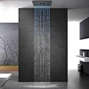 Bathroom Fixture