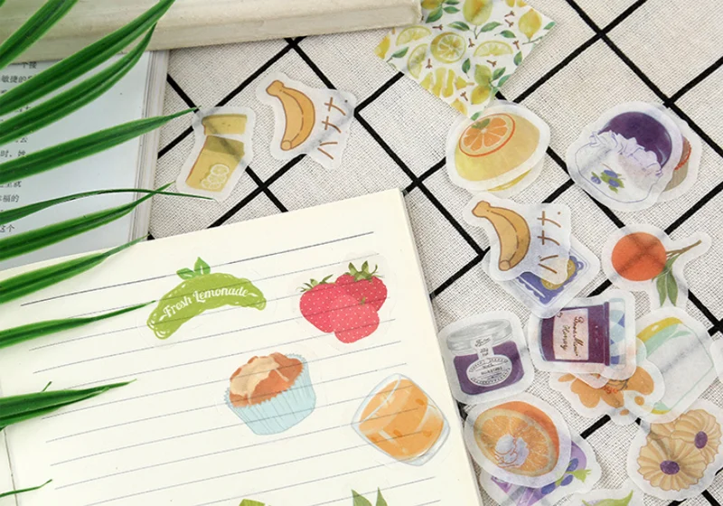 QQ截图20200331130015