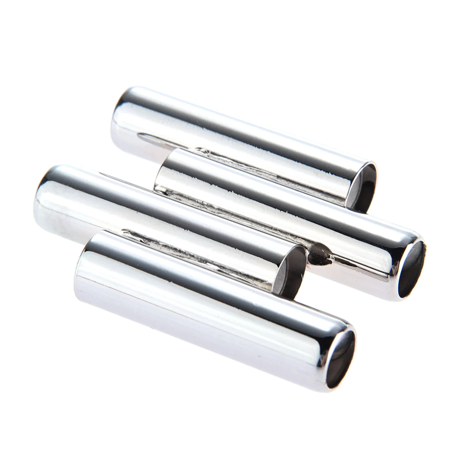 1 set Stainless Steel Violin Tuner Pro Tuning Metal Pitch Pipe Pitchpipe Quick Simple String | Спорт и развлечения