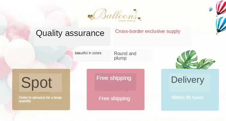 General details page_02