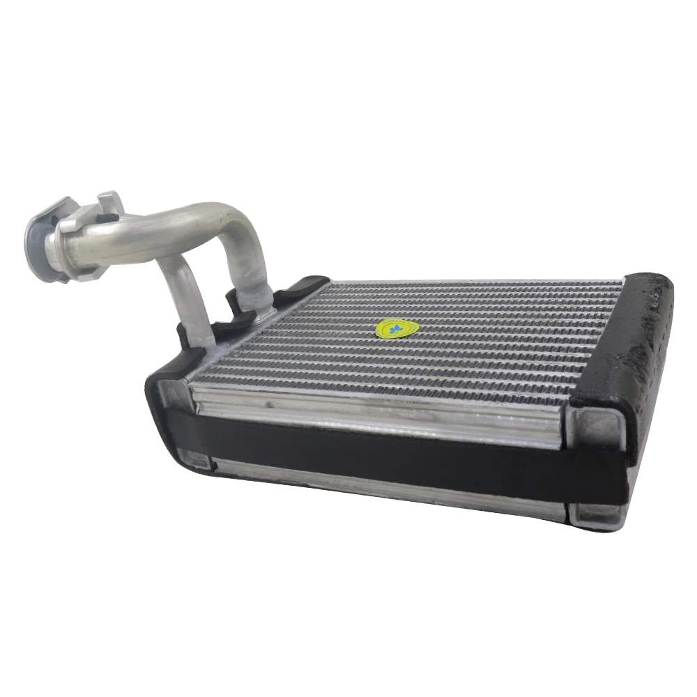 A 000 830 65 01 Car AC Evaporator Cooling Coil Core for Metris  