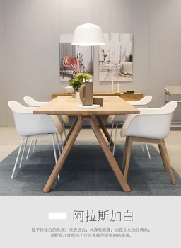 

Modern LED Pendant Lights Multicolour Dining-room Restaurant Lamp Switch Pendant Lamps Decration Lighting E27 Twisted Wire Home