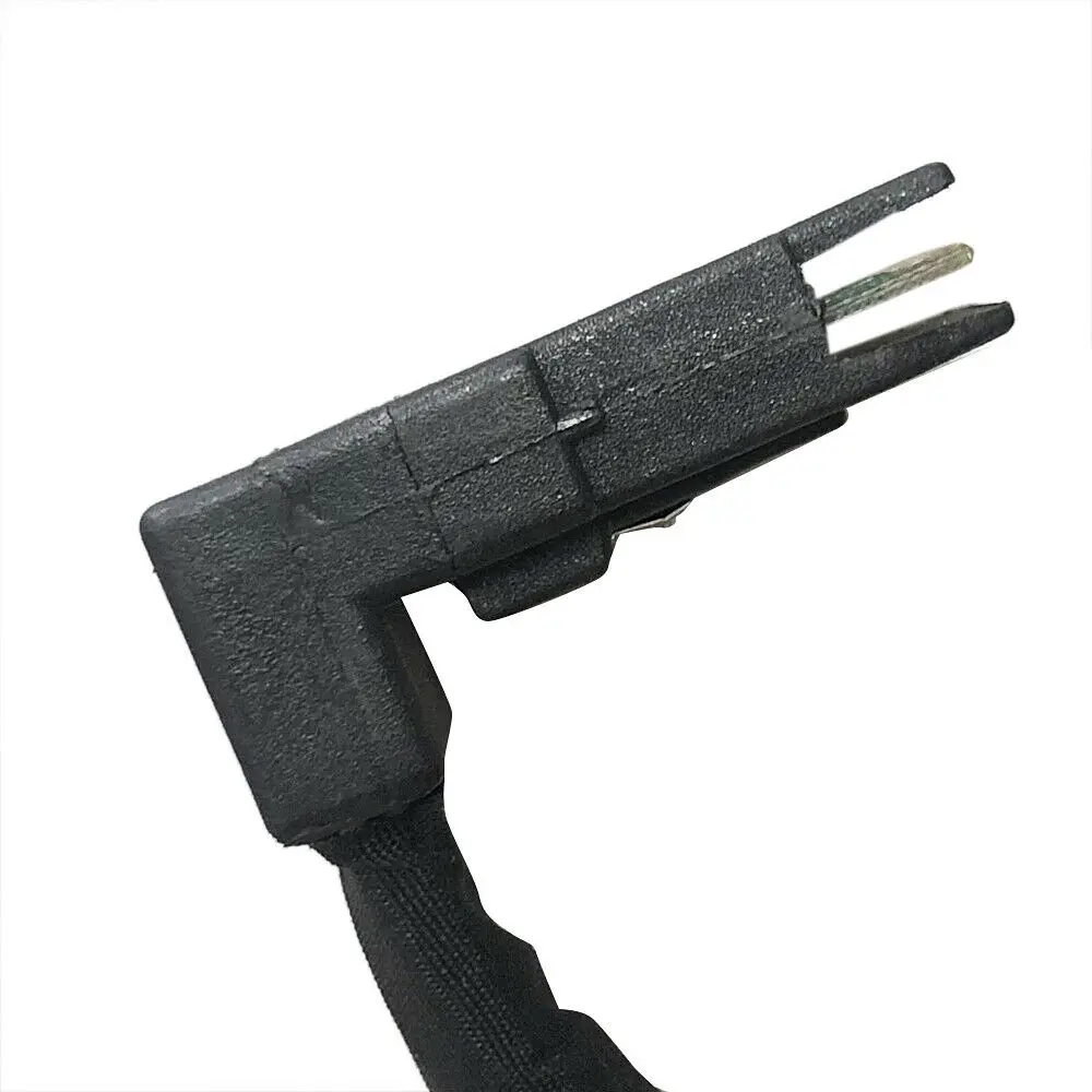 s-l1600 (4)