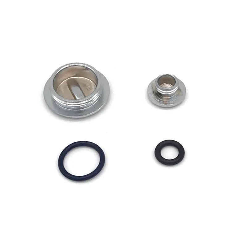 1SetMotorcycleEngineStatorSideCoverCapStatorEngineCaseCover