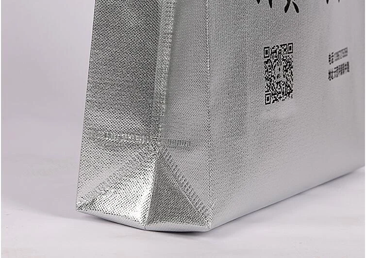 QQ截图20190327221812