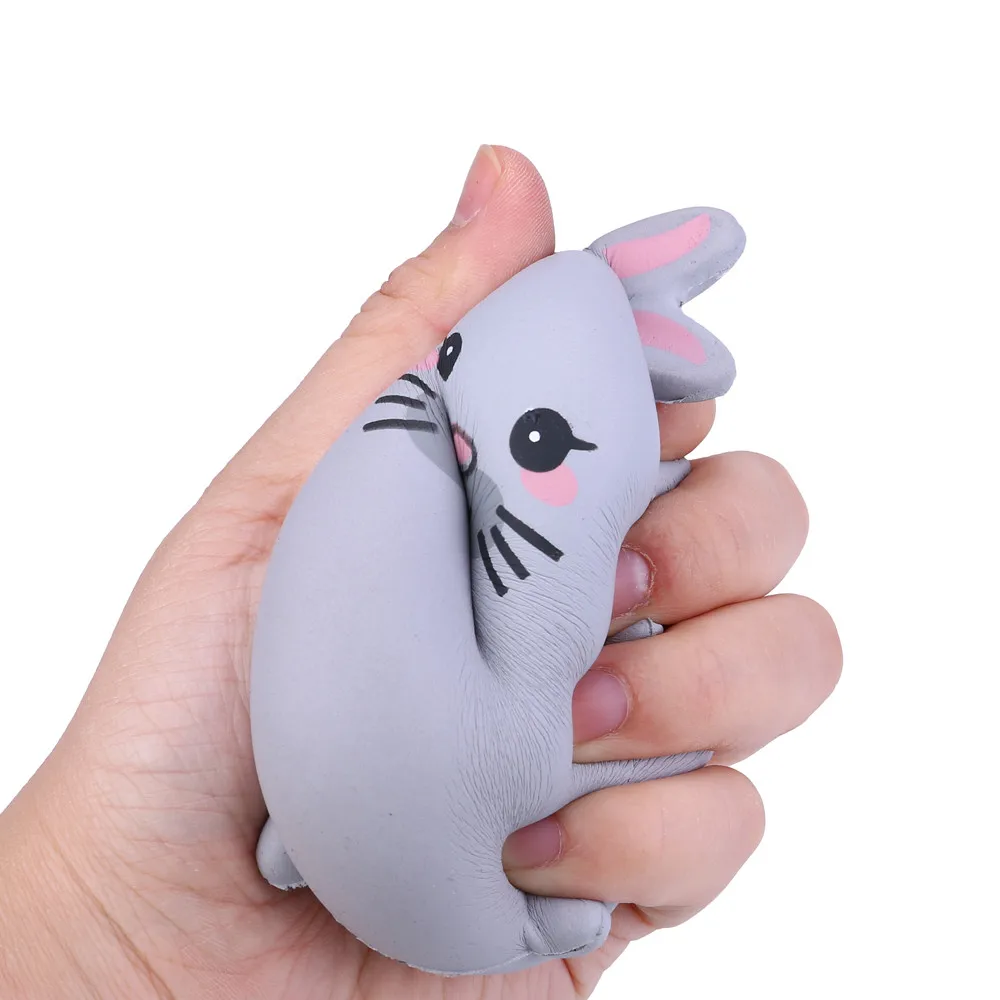 YZZ81102003GY_20181102084621386