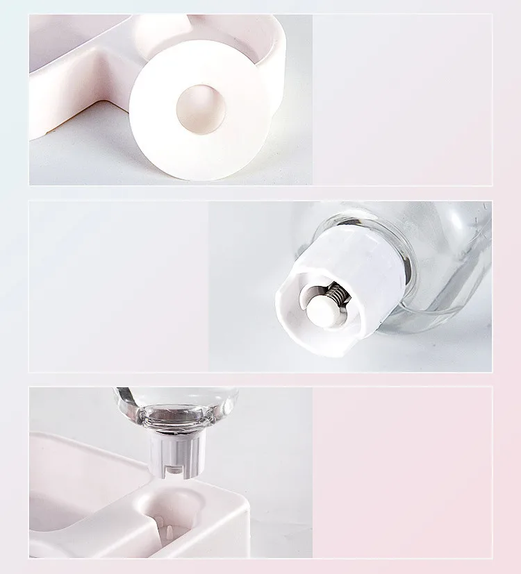 12472592004_1624998023