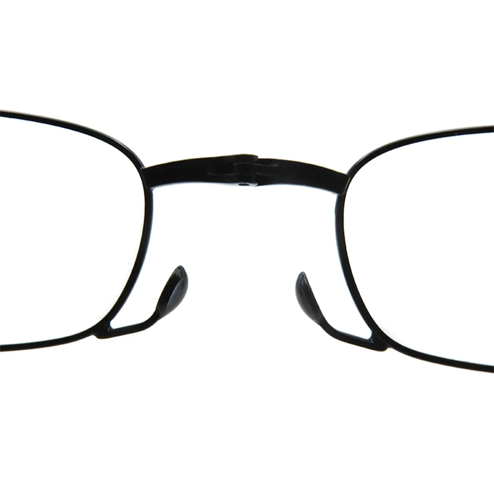 IENJOY, мужские очки для чтения, титановые очки для чтения, сплав, анти-УФ, пресбиопические очки, синий светильник, блокирующие очки для пожилых