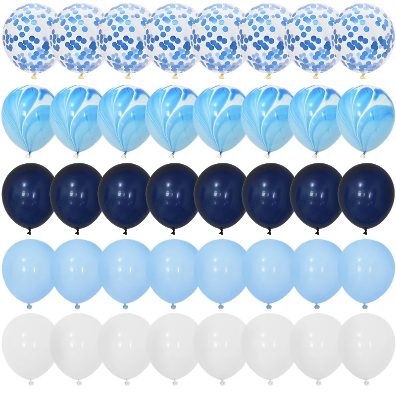 Set2