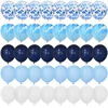 Set2