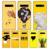 Mobile Phone Accessories