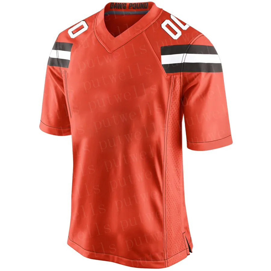 baker mayfield jersey aliexpress