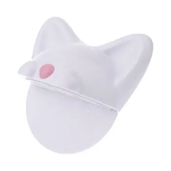 

Furniture Anti-dumping Connector Home Fixture Child Baby Safety Lock Cabinet Anti-backup Paste Tool