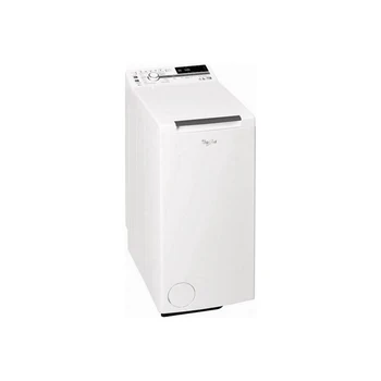 

Washing machine Whirlpool TDLR 60230