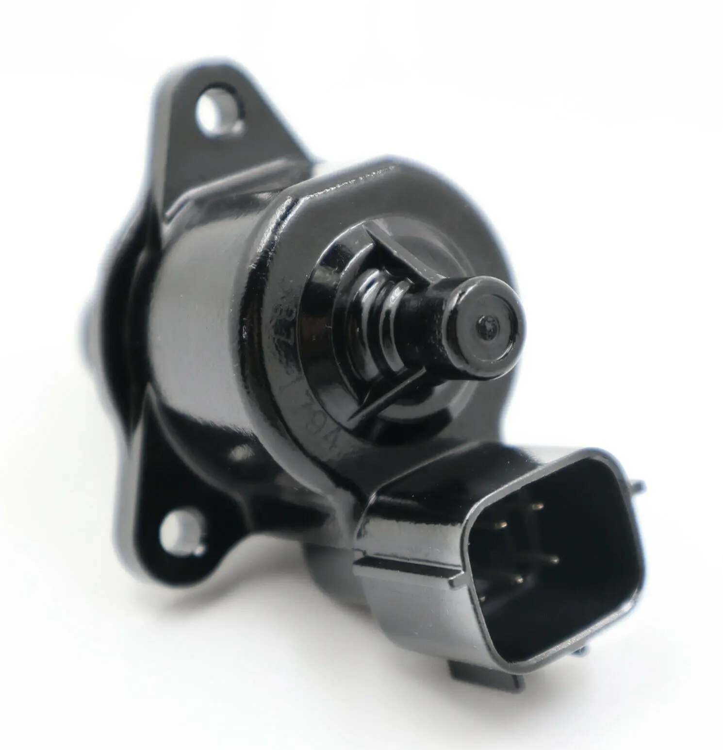 Iac Sportsman 850 1000 Xp Forest High Lifter Touring 12 Oem Repl Idle Air Control Valve For Polaris Scrambler 850 1000 Xp 13 Automotive Valve Parts Nettserier No Iac Sportsman 850 1000 Xp Forest High Lifter Touring 12 Oem Repl Idle Air Control Valve For Polaris Scrambler 850 1000 Xp 13 Automotive Valve Parts Nettserier No