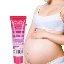 Восстанавливающий Крем для тела для ухода за кожей для беременных, для Удаления растяжек и шрамов, уход за шрамами, сыворотка для беременных, гладкие кремы для кожи