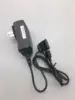Replace charger for Garmin T5 T5mini DC50 TT15mini charger ► Photo 3/5