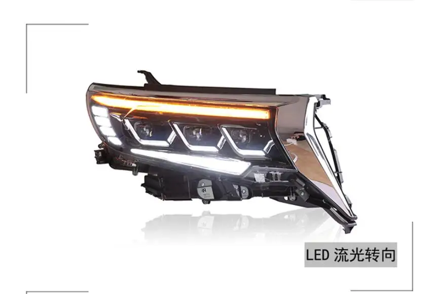 QQ截图20190908173900