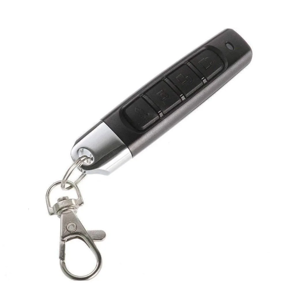 5b73e3ab0f40d1572f7ddec24orgin_5b8fb1714326c