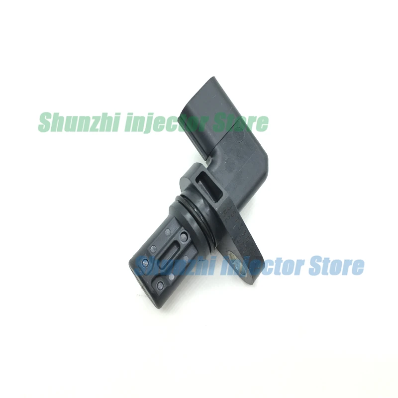 

33220-51K00 J5T33071 Genuine Camshaft Position Sensor For Suzuki Grand Vitara Kazashi SX4 2.0 3322051K00 33220 51K00